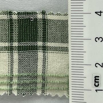 5 Pale Green
