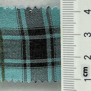 10 Deep Green