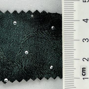 5 Deep Green