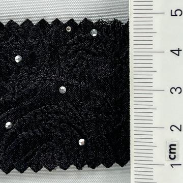 3 Purple