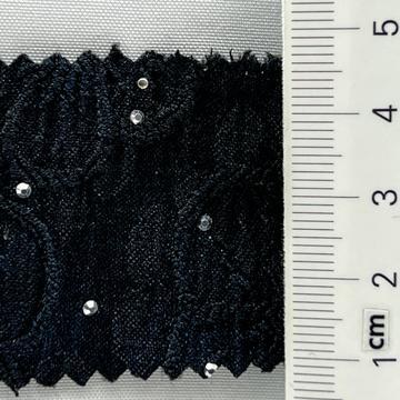 4 Navy