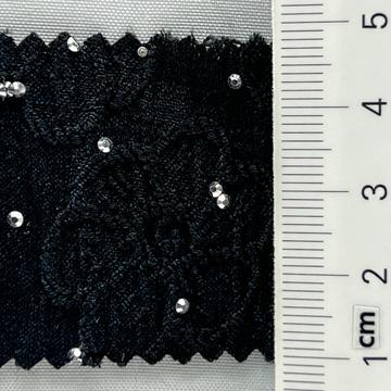 4 Navy