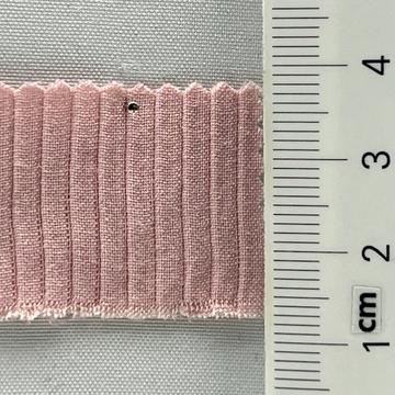 3 Pale Pink
