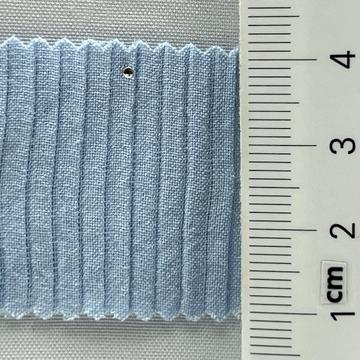 4 Pale Blue