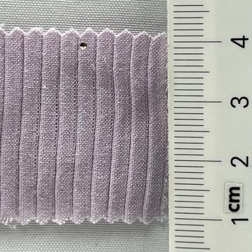 5 Lavender