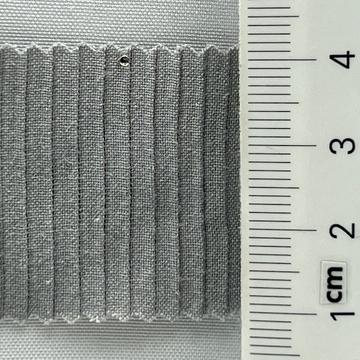 6 Gray