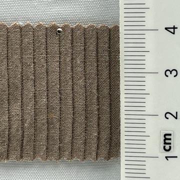 7 Beige