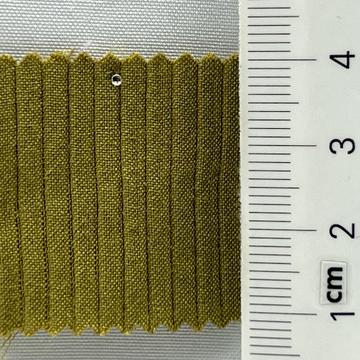 8 Deep Green
