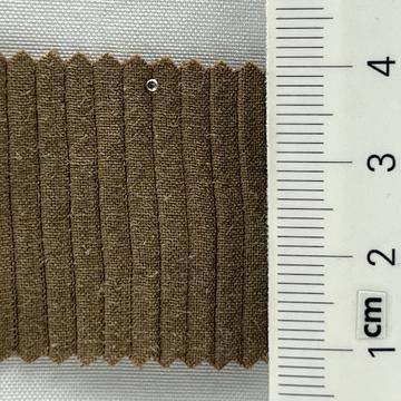 9 Brown