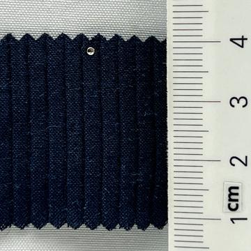 12 Navy