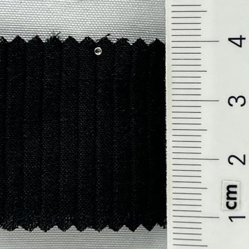 13 Black
