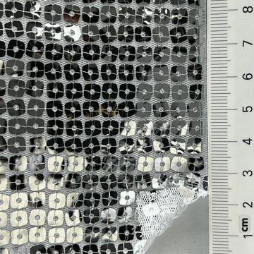2 Silver