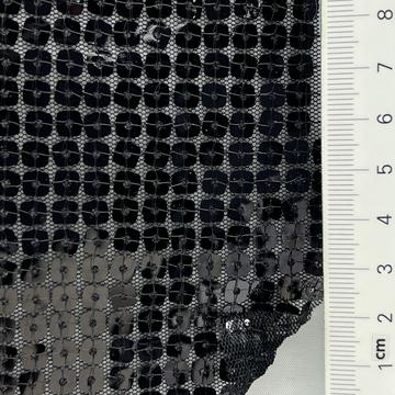 6 Black