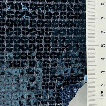 8 Navy