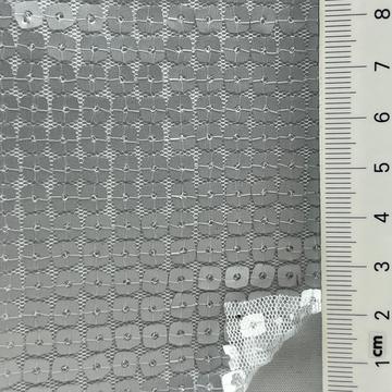 13 Gray