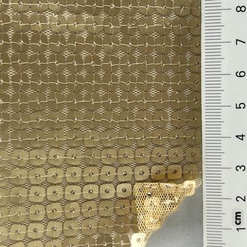 14 Gold