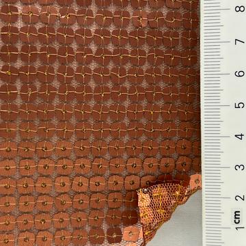 16 Brick