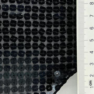 19 Black
