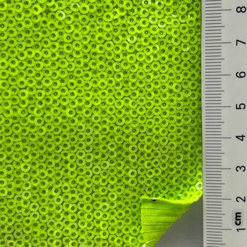 2 Pale Green