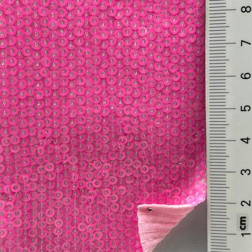 3 Pink
