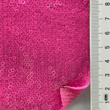 4 Pink