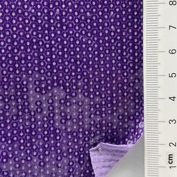 6 Purple