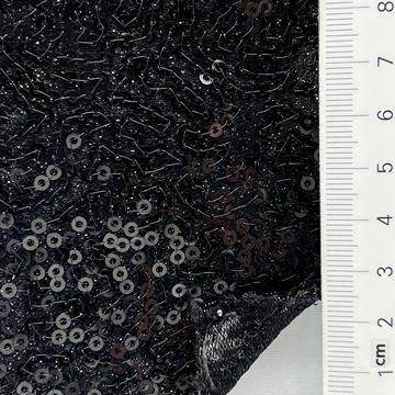 2 Black