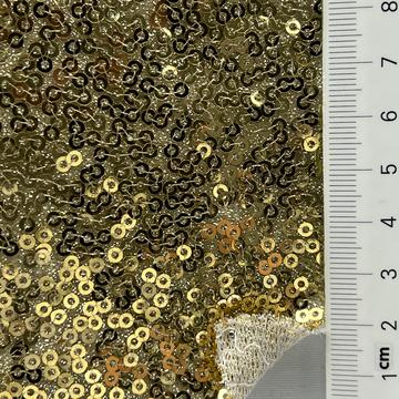 4 Gold