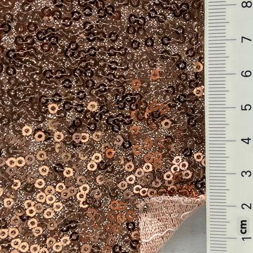 5 Pale Orange