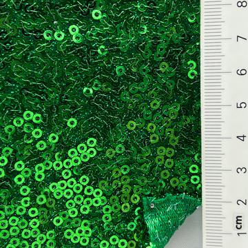 11 Green
