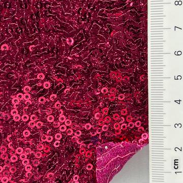 13 Magenta