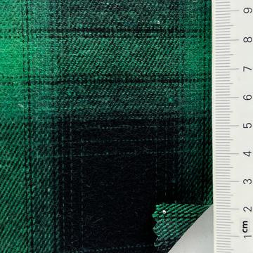 3 Green