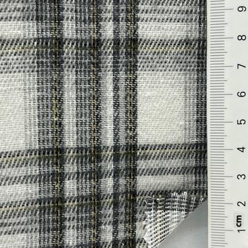 3 Gray