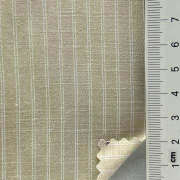 2 Beige