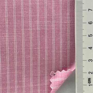 5 Pale Pink