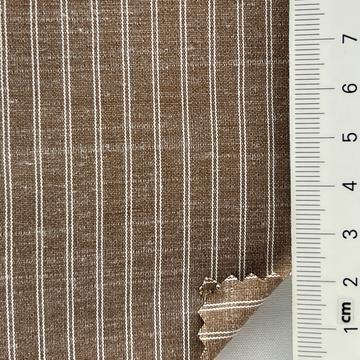 6 Brown