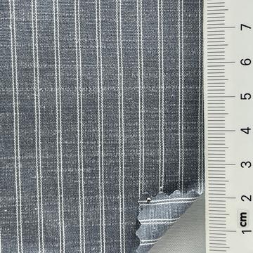 9 Gray