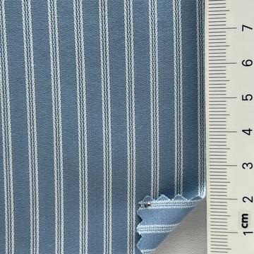 2 Pale Blue