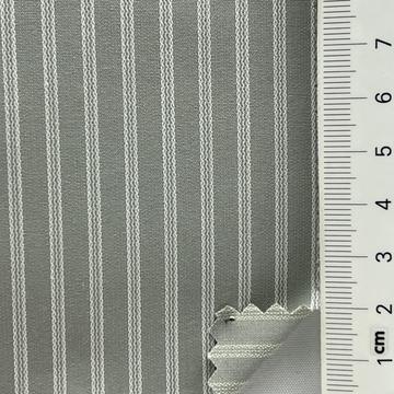 3 Gray