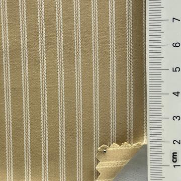 4 Beige