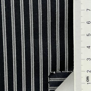5 Black