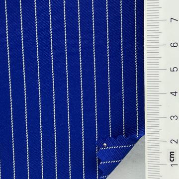 6 Blue