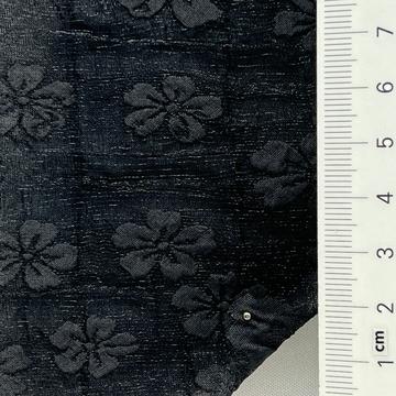 5 Black