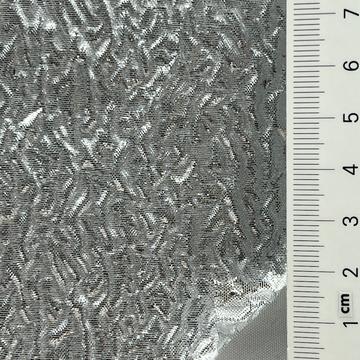 2 Silver