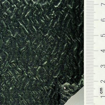 5 Deep Green