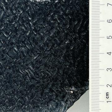8 Black