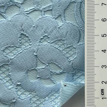 2 Pale Blue
