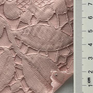 3 Pale Pink