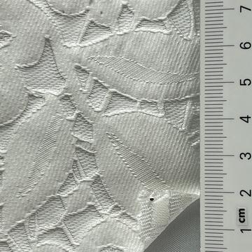 6 White