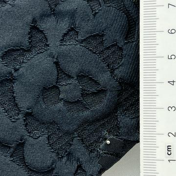 8 Black